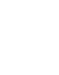 ElfBar TE5000 Disposable Electric Cigarette