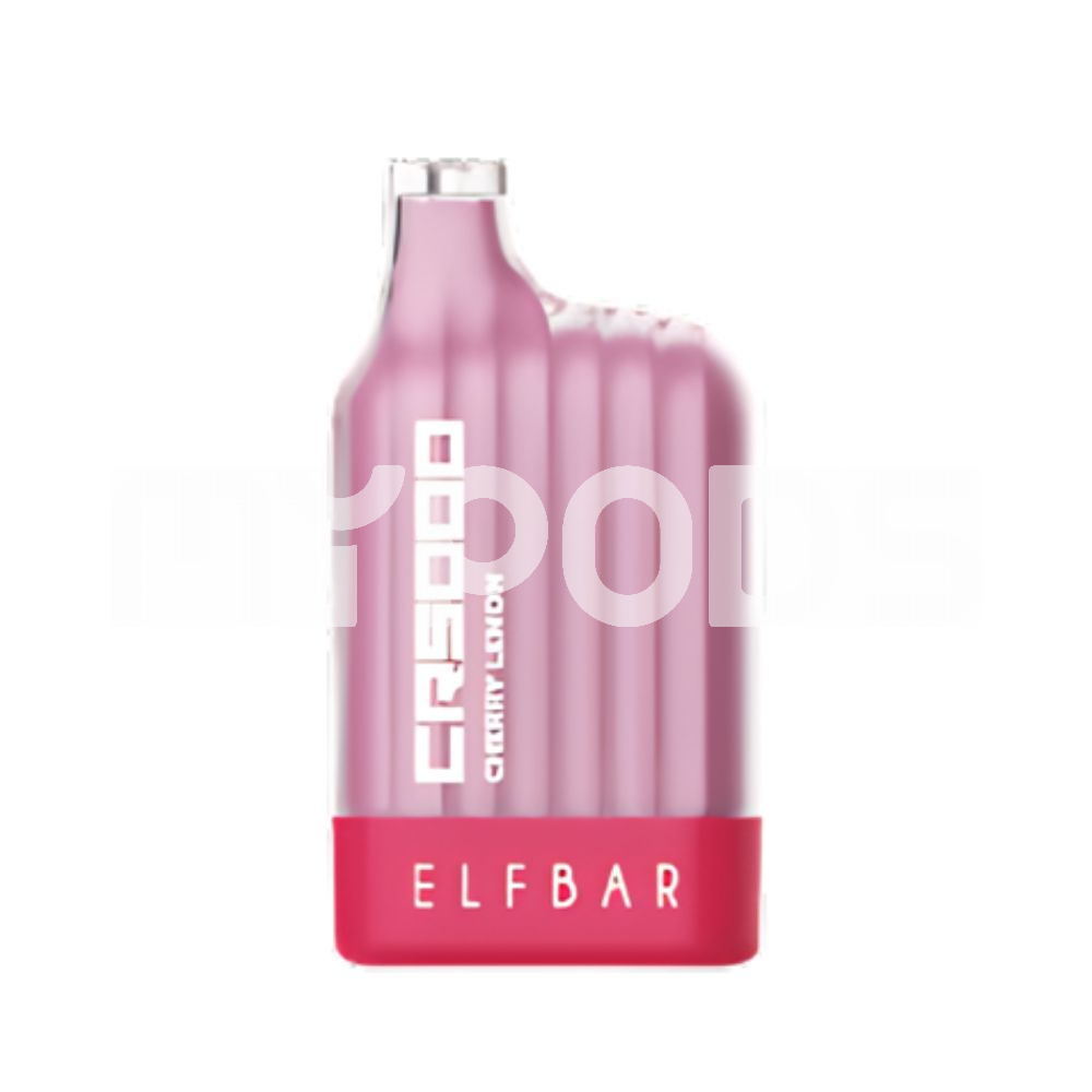 elf-bar-cr5000-peach-strawberry-watermelon.jpg