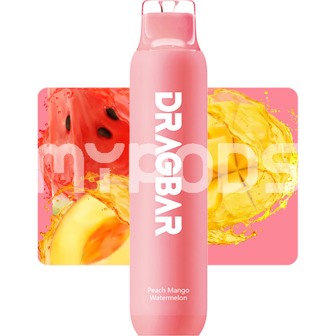 zovoo-dragbar-3000d-peach-mango-watermelon.jpeg