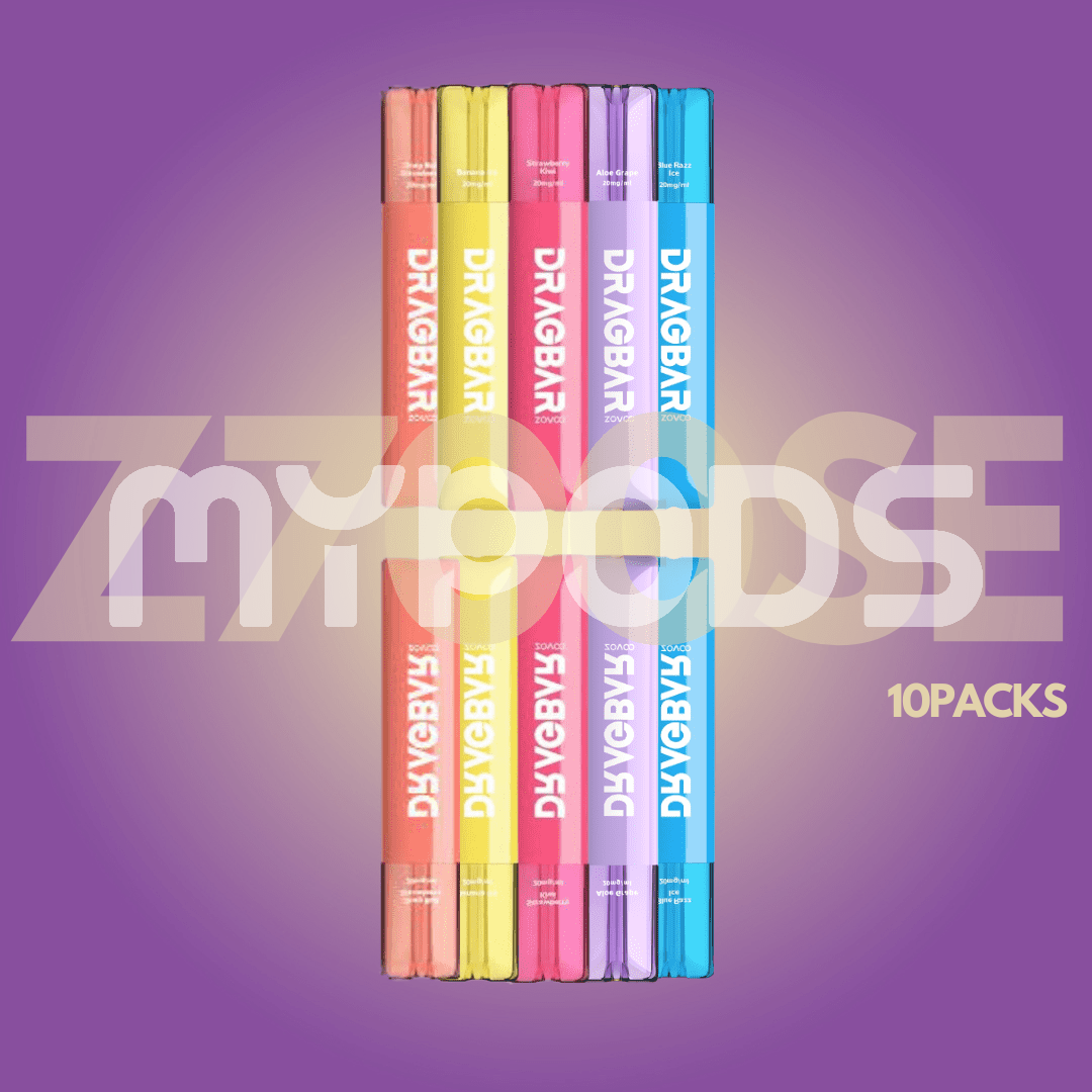 zovoo-dragbar-z700se-strawberry-banana-10pcs.png