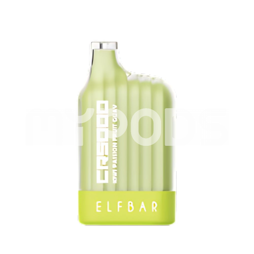 elf-bar-cr5000-kiwi-passion-fruit-guava.jpg