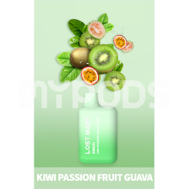 lost-mary-bm600-kiwi-passionfruit-guava.jpeg