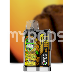 zovoo-dragbar-b3500-vanilla-casta-tobacco.png